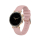 Maxcom FIT FW73 Onyx złoty - 1517140 - zdjęcie 7